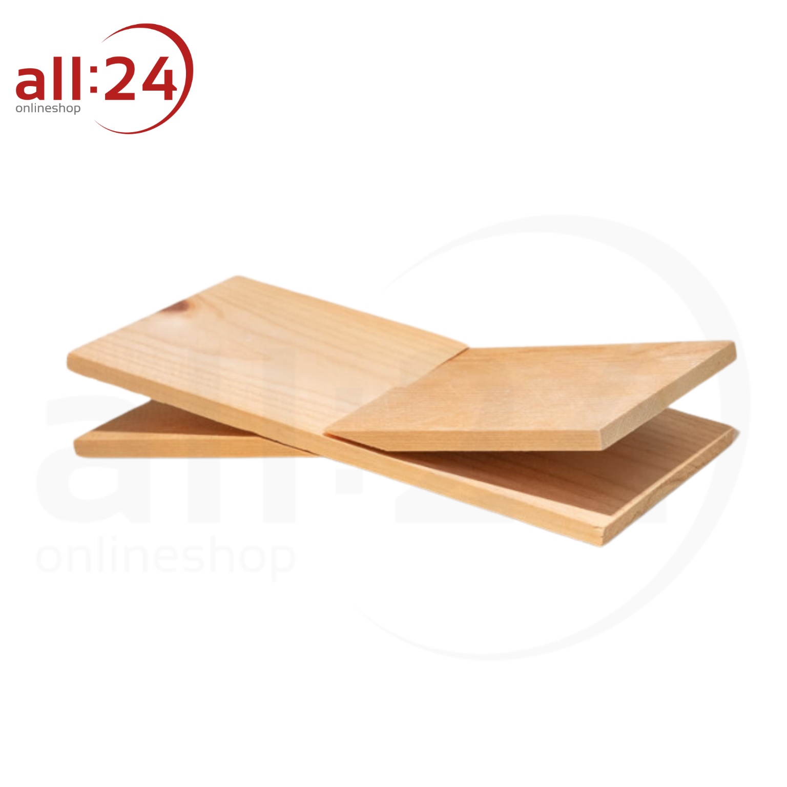 Artikelbild 1 des Artikels “Seifenablage Holzseifenschale 