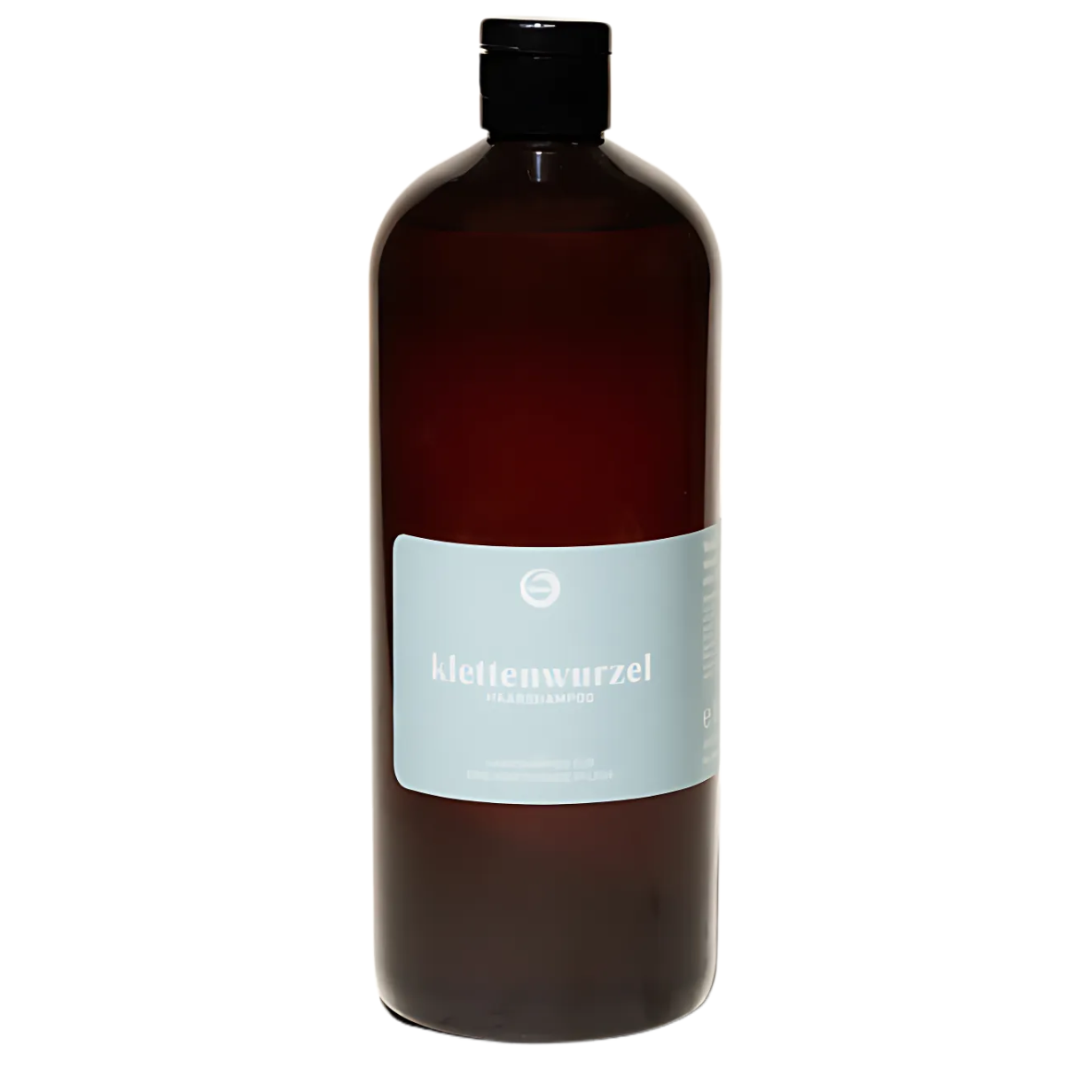 Artikelbild 1 des Artikels “Walde Haarshampoo Klettenwurzel 1 Liter “