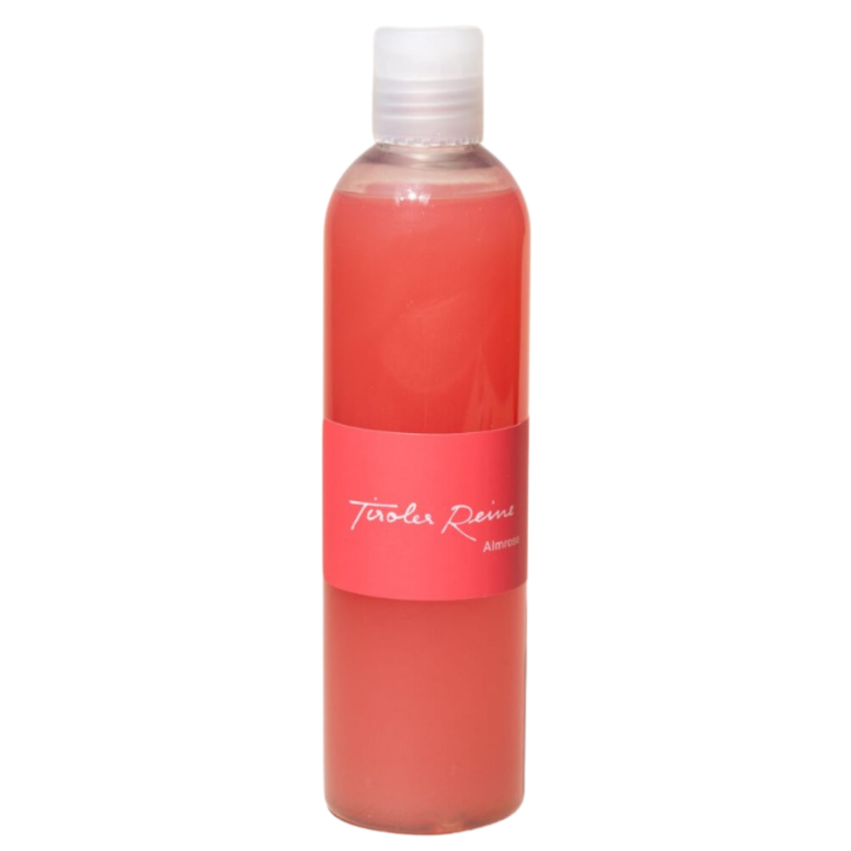 Artikelbild 1 des Artikels “Walde Flüssigseife Tiroler Reine Almrose 300ml “