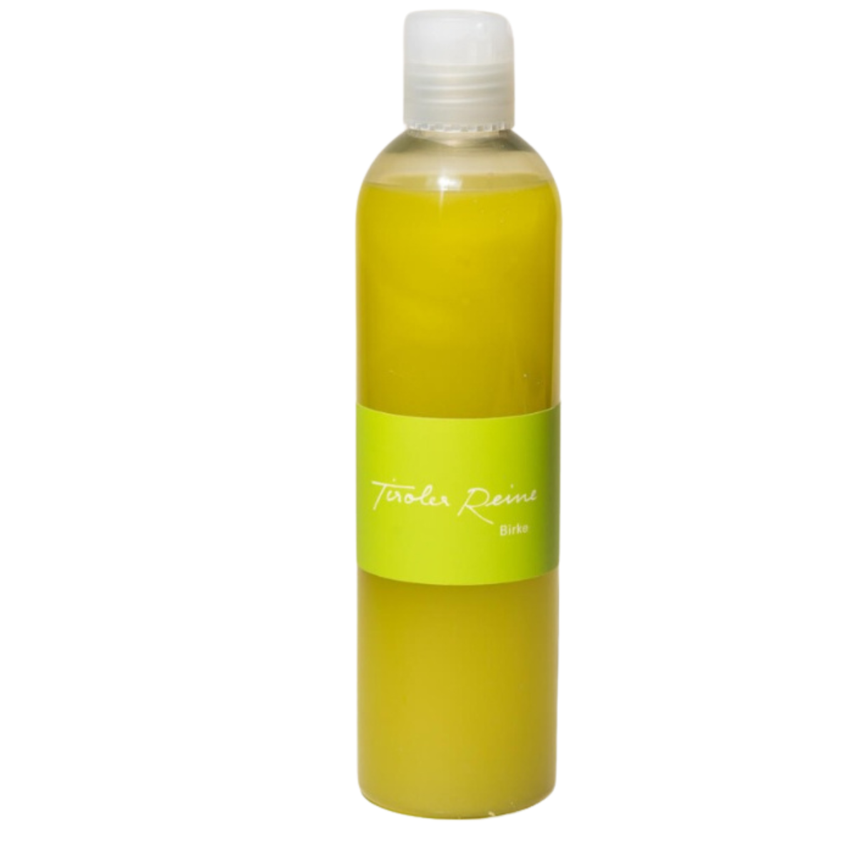 Artikelbild 1 des Artikels “Walde Flüssigseife - Tiroler Reine Birke, 300ml “