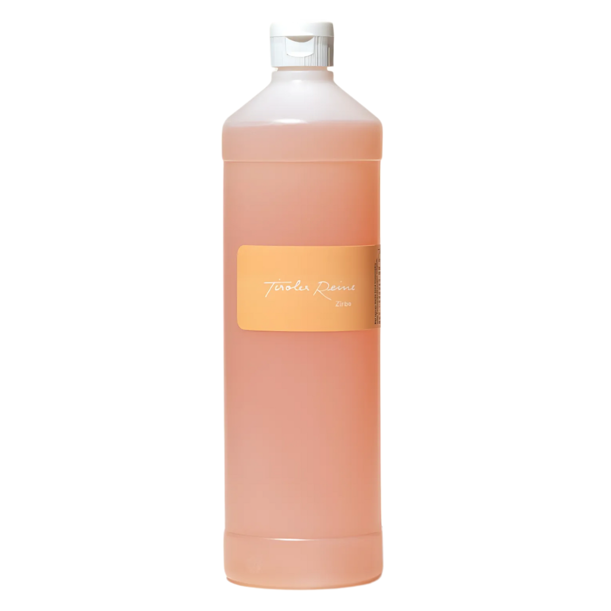 Artikelbild 1 des Artikels “Walde Flüssigseife Tiroler Reine Zirbe 1 Liter “