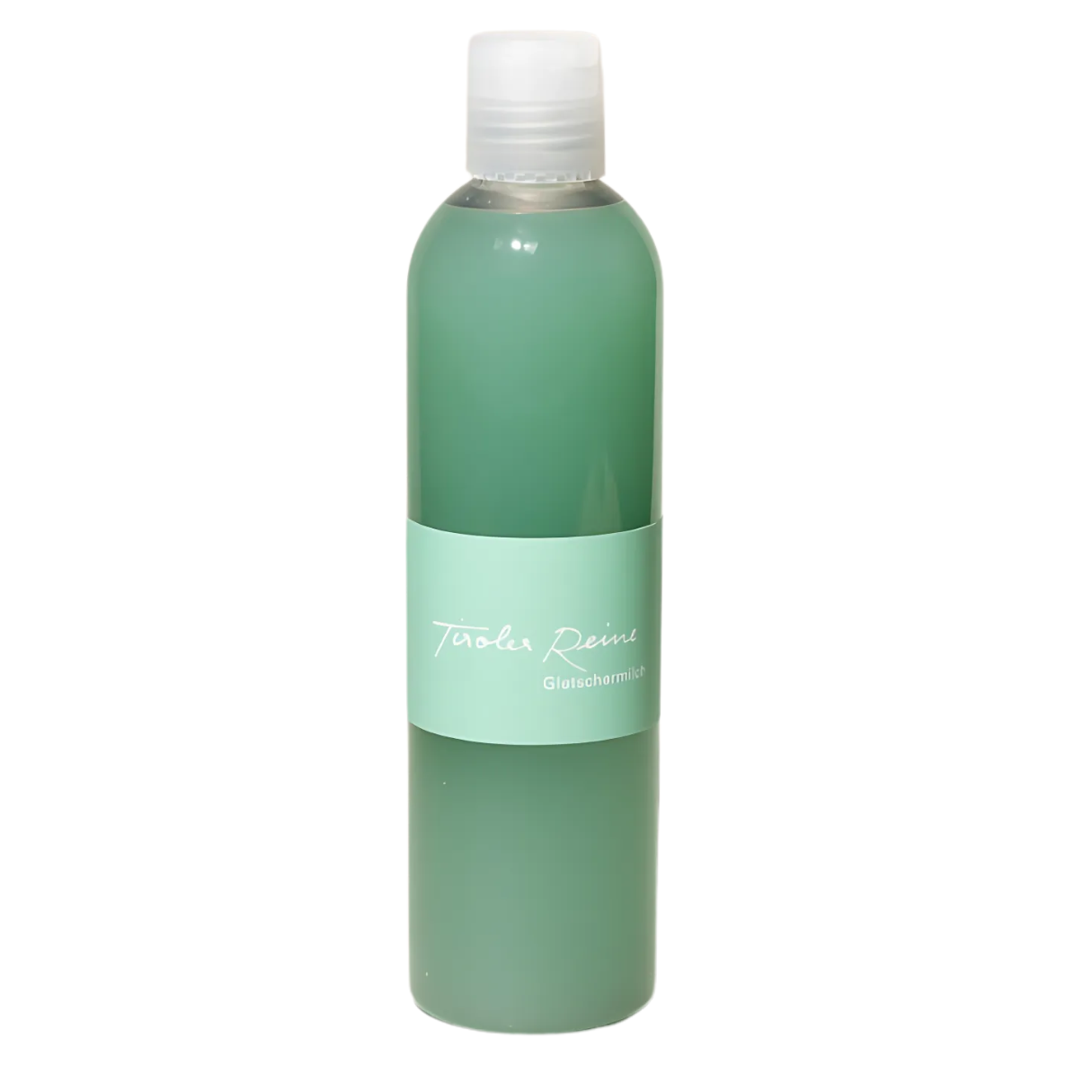 Artikelbild 1 des Artikels “Walde Flüssigseife Tiroler Reine Gletschermilch 300ml “