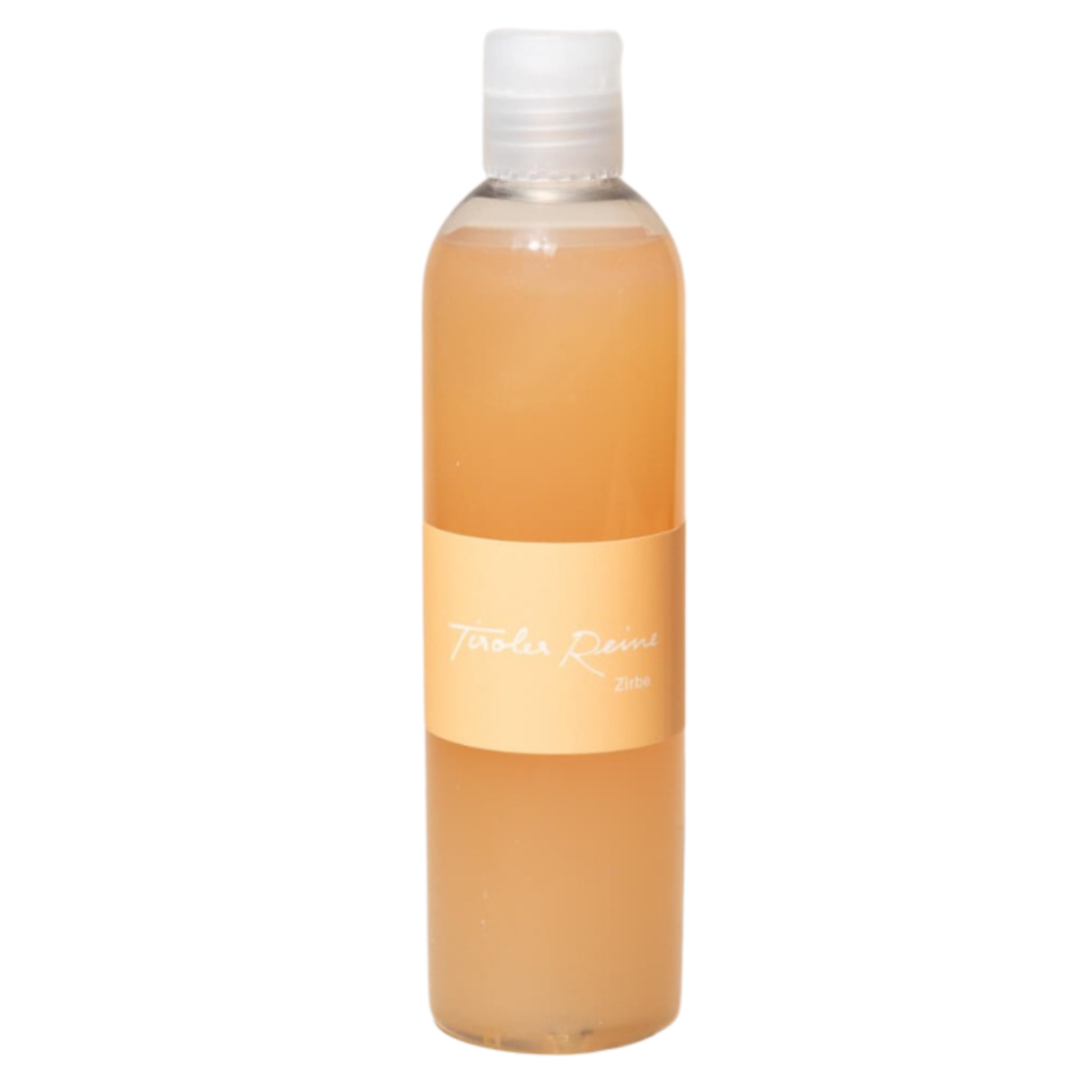 Artikelbild 1 des Artikels “Walde Flüssigseife Tiroler Reine Zirbe 300ml “