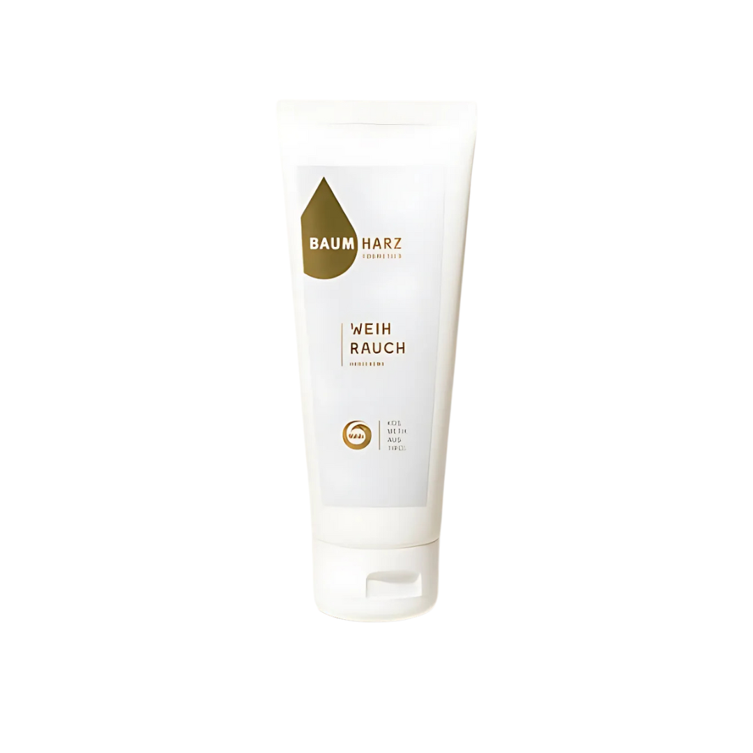 Artikelbild 1 des Artikels “Walde Weihrauch Handcreme, 75ml “