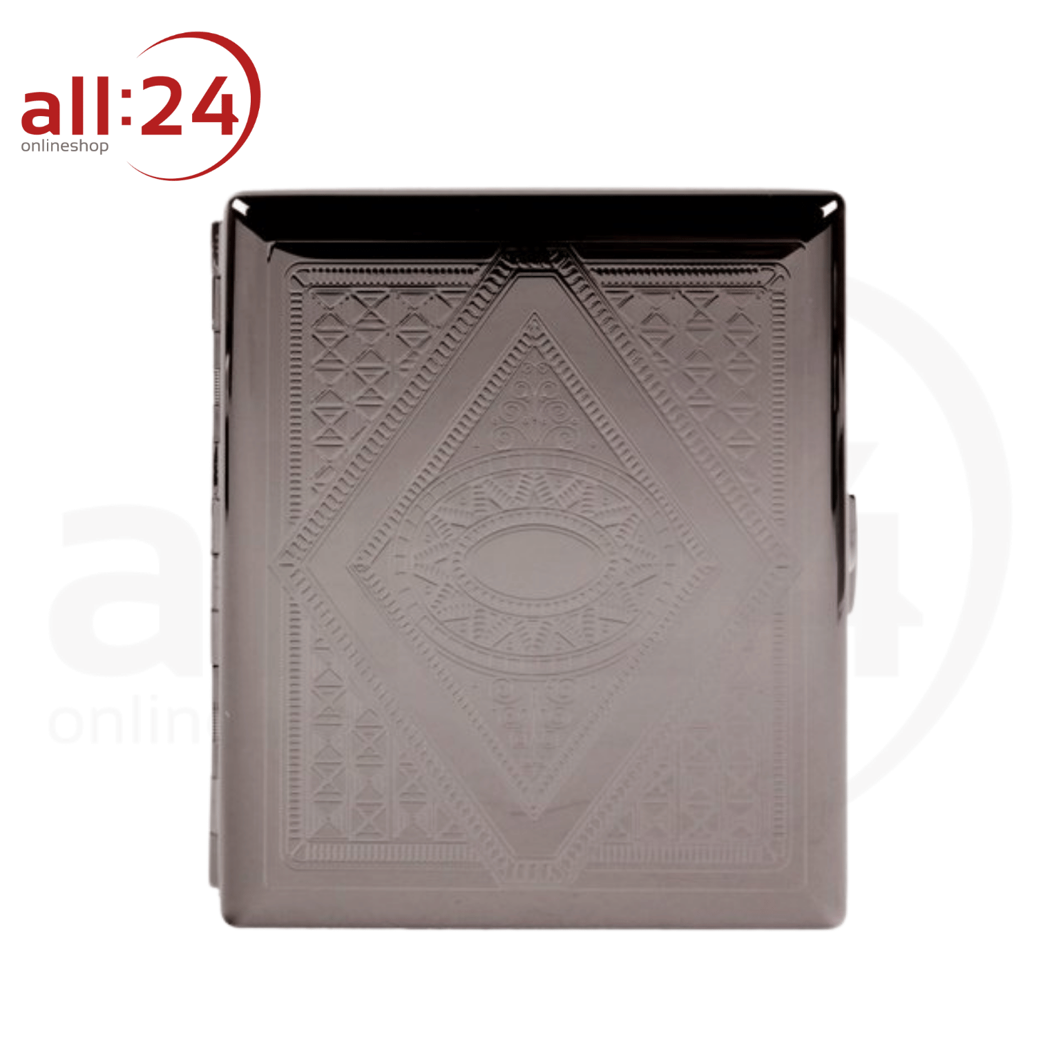 Artikelbild 1 des Artikels “Zigaretten Etui 