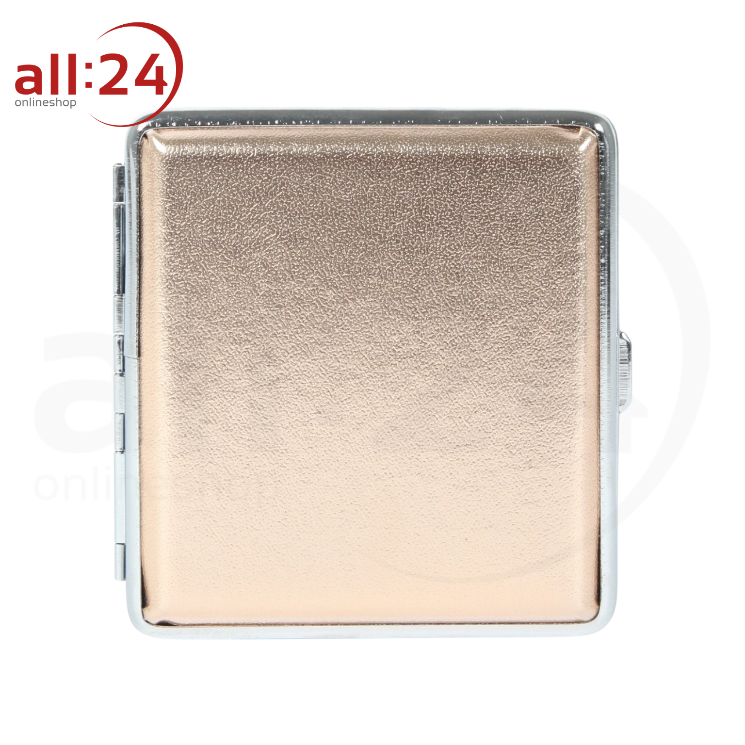 Artikelbild 1 des Artikels “Zigaretten Etui 