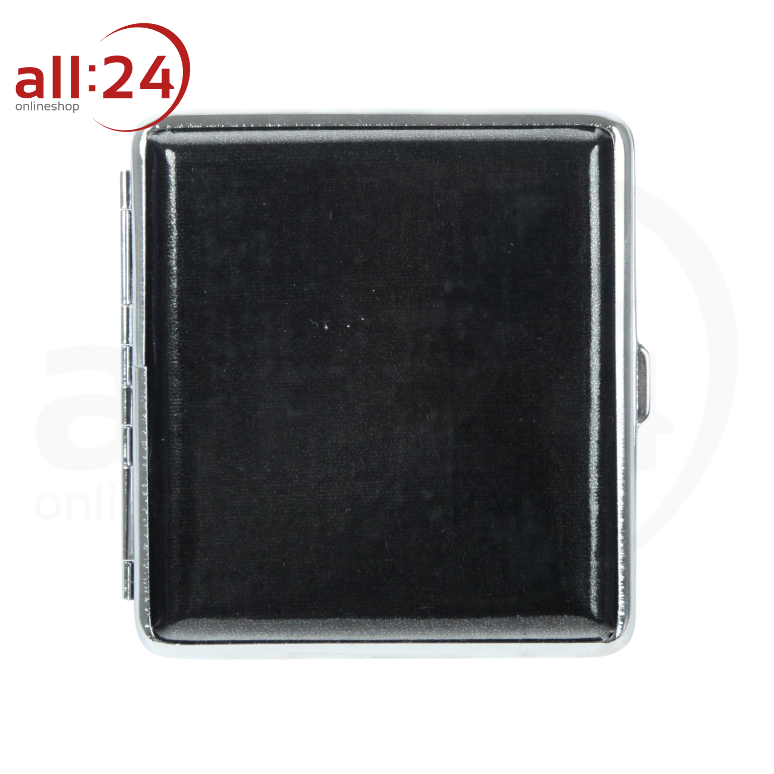 Artikelbild 1 des Artikels “Zigaretten Etui 
