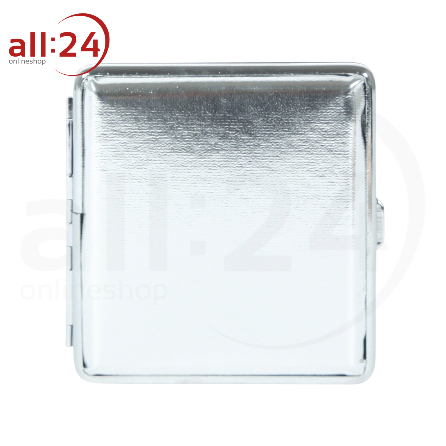 Artikelbild 1 des Artikels “Zigaretten Etui 
