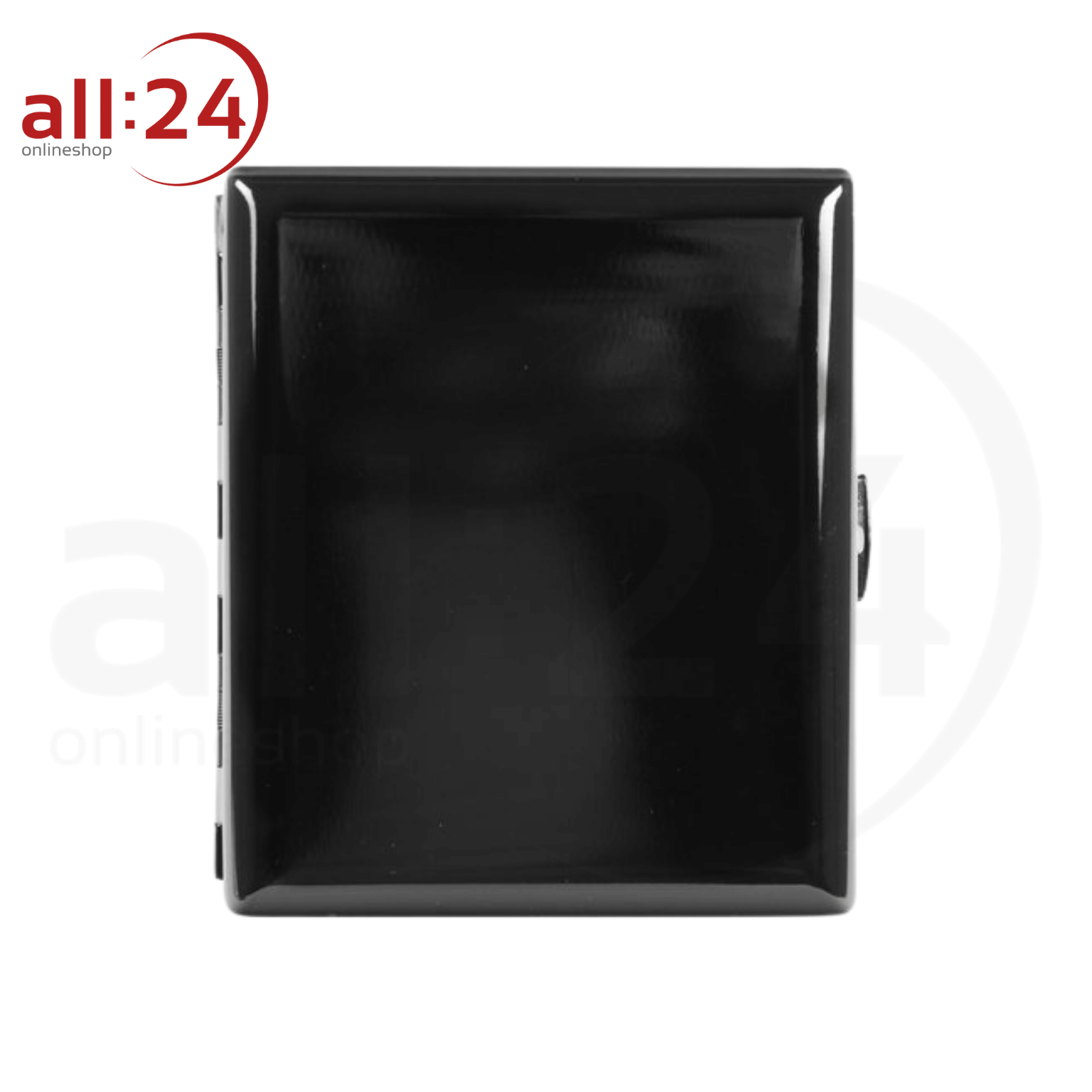 Artikelbild 1 des Artikels “Zigaretten Etui 