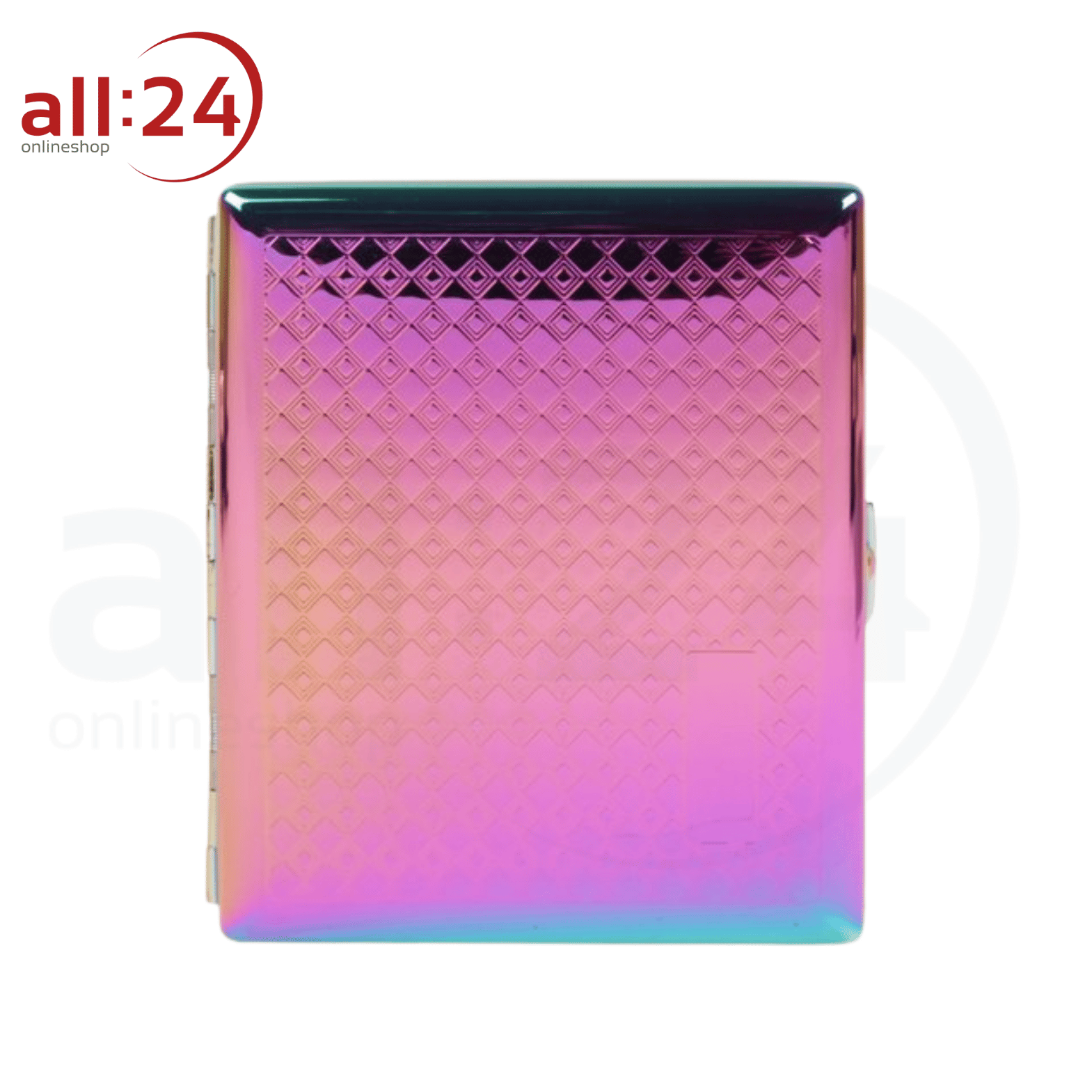 Artikelbild 1 des Artikels “Zigaretten Etui 