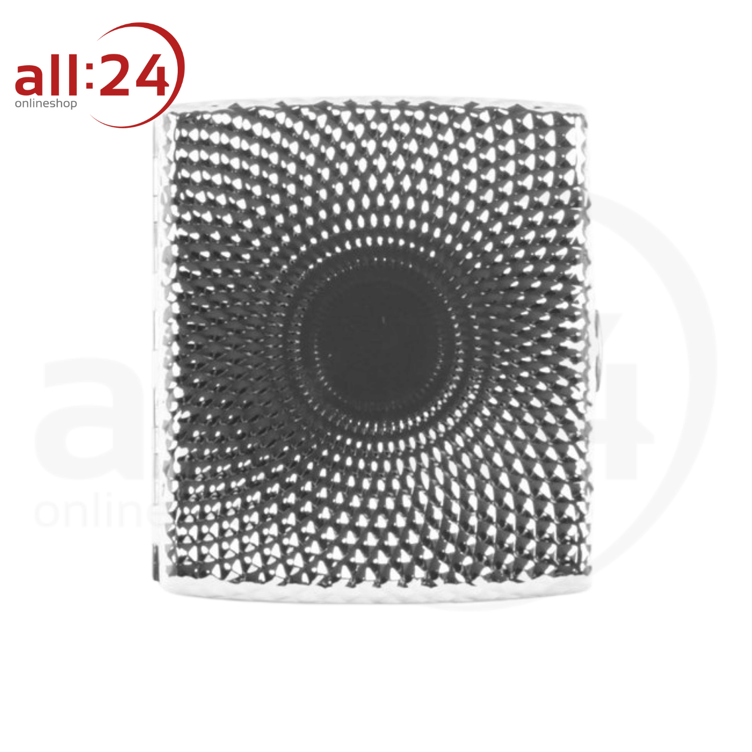 Artikelbild 1 des Artikels “Zigaretten Etui 