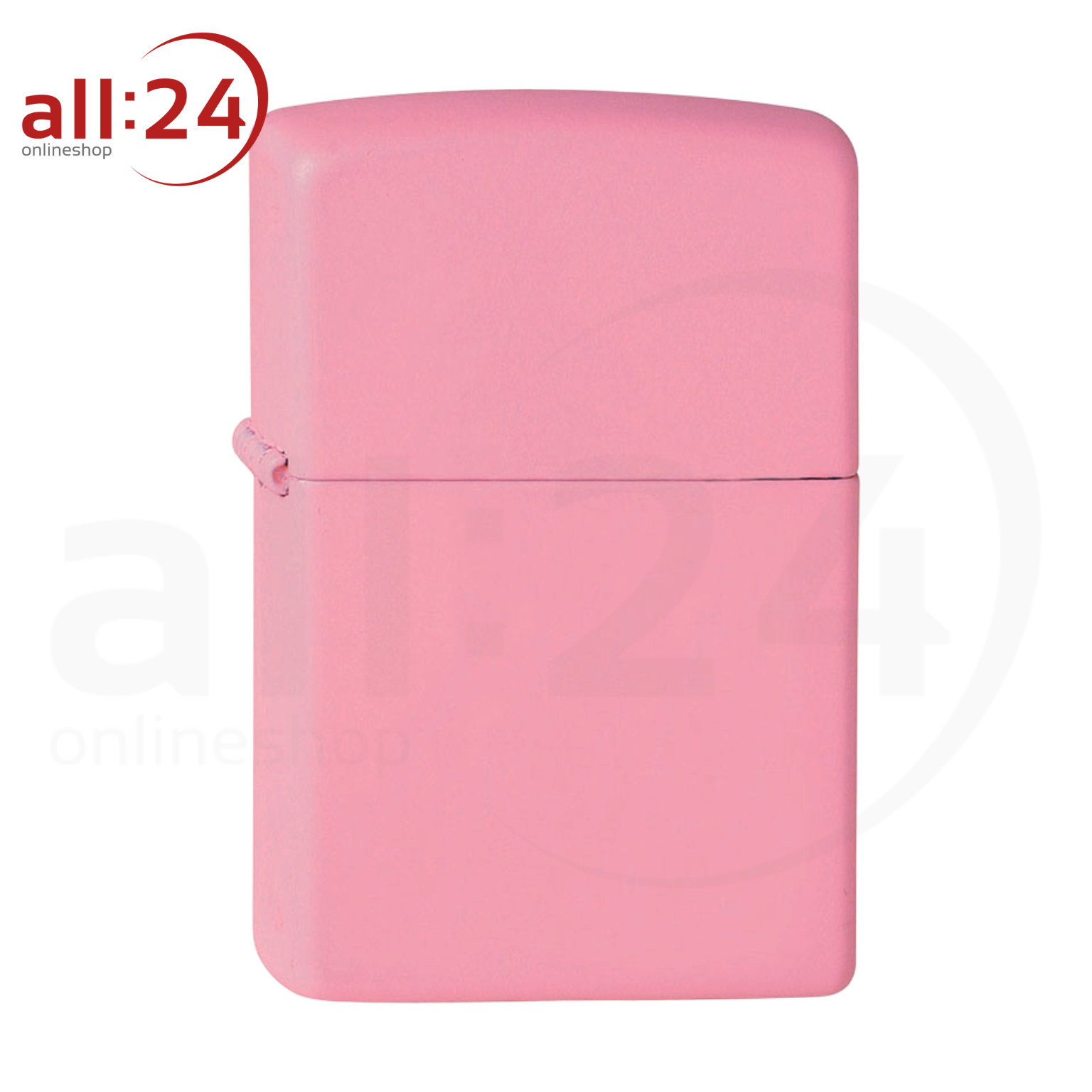 Artikelbild 1 des Artikels “Zippo Feuerzeug 