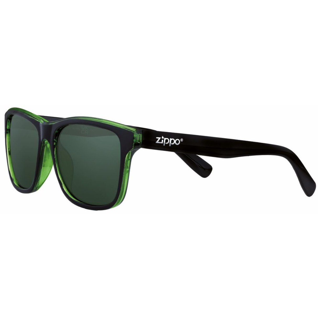 Artikelbild 1 des Artikels “Zippo Sonnenbrille Sunglasses OB201-6 “