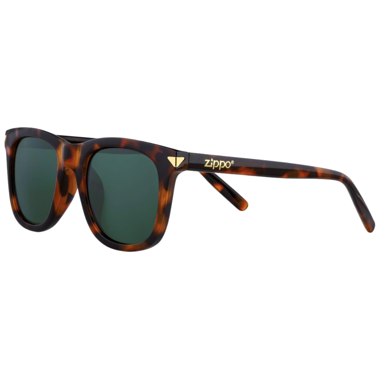 Artikelbild 1 des Artikels “Zippo Sonnenbrille Leo Frame OB203-3 “