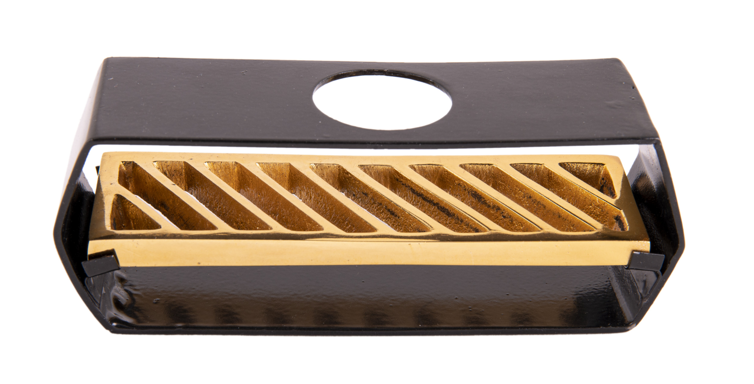 Artikelbild 1 des Artikels “Berk Halter für Palo Santo Sticks “