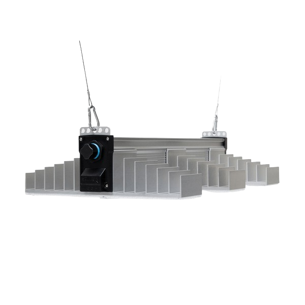 Artikelbild 1 des Artikels “SANlight EVO 3-60 190W Pflanzenlampe “