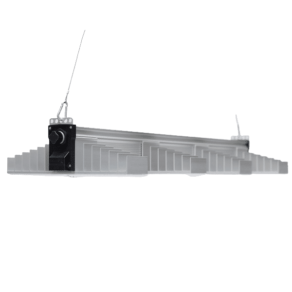 Artikelbild 1 des Artikels “SANlight EVO 4-100 250W Pflanzenlampe “