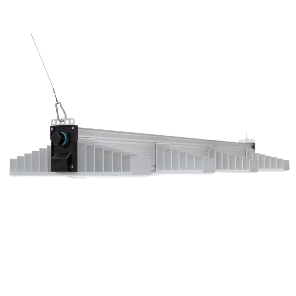 Artikelbild 1 des Artikels “SANlight EVO 4-120 250W Pflanzenlampe “