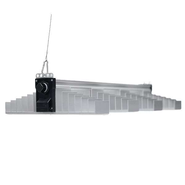 Artikelbild 1 des Artikels “SANlight EVO 4-80 1.5 250W Pflanzenlampe “