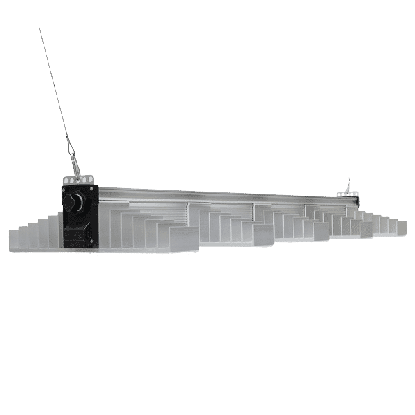 Artikelbild 1 des Artikels “SANlight EVO 5-120 1.5 320W Pflanzenlampe “