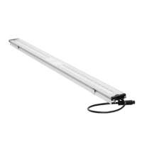 Artikelbild 1 des Artikels “SANlight FLEX II 25 LED Leuchte “