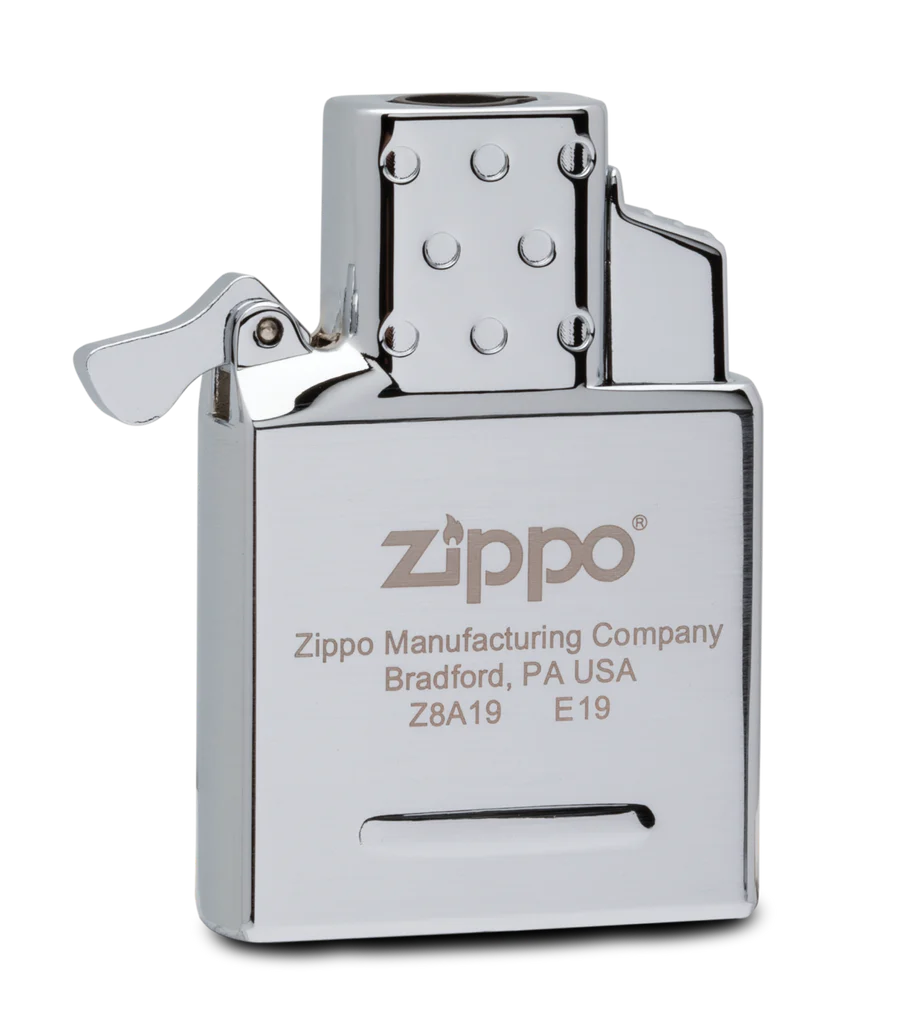 Artikelbild 2 des Artikels “Zippo Feuerzeug Arc Insert One Box Lichtbogenfeuerzeug “