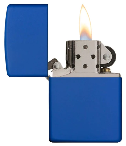 Artikelbild 2 des Artikels “Zippo Feuerzeug 