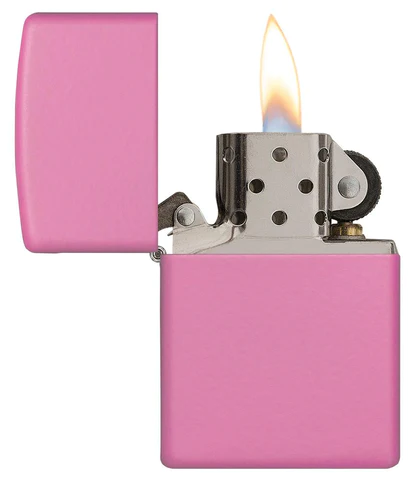 Artikelbild 2 des Artikels “Zippo Feuerzeug 
