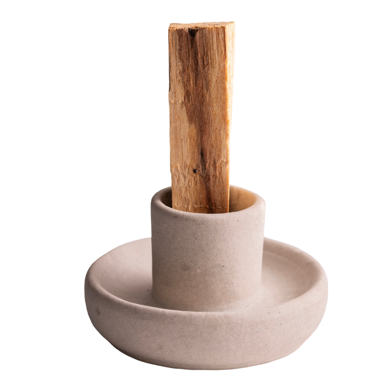 Artikelbild 2 des Artikels “Berk Räucherhalter für Palo Santo Sticks “