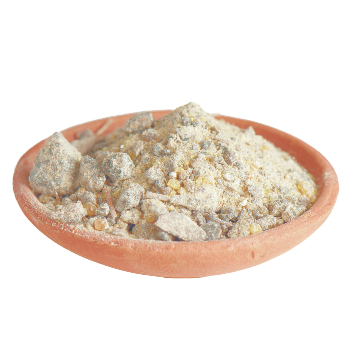 Artikelbild 2 des Artikels “Berk Palo Santo Harz 60ml “