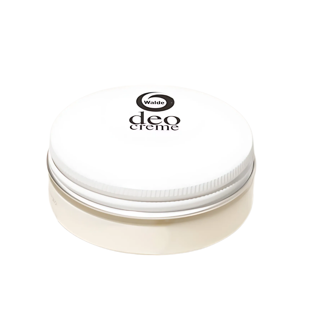 Artikelbild 2 des Artikels “Walde Deo Creme Leinen 40ml “
