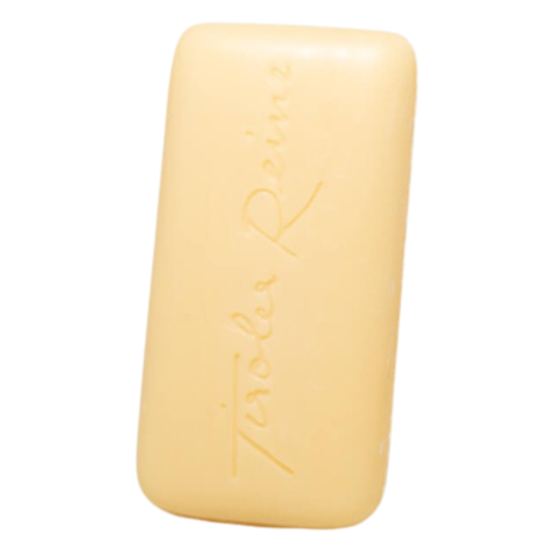 Artikelbild 2 des Artikels “Walde Seifenstück Tiroler Reine Alpenspeik 100g “