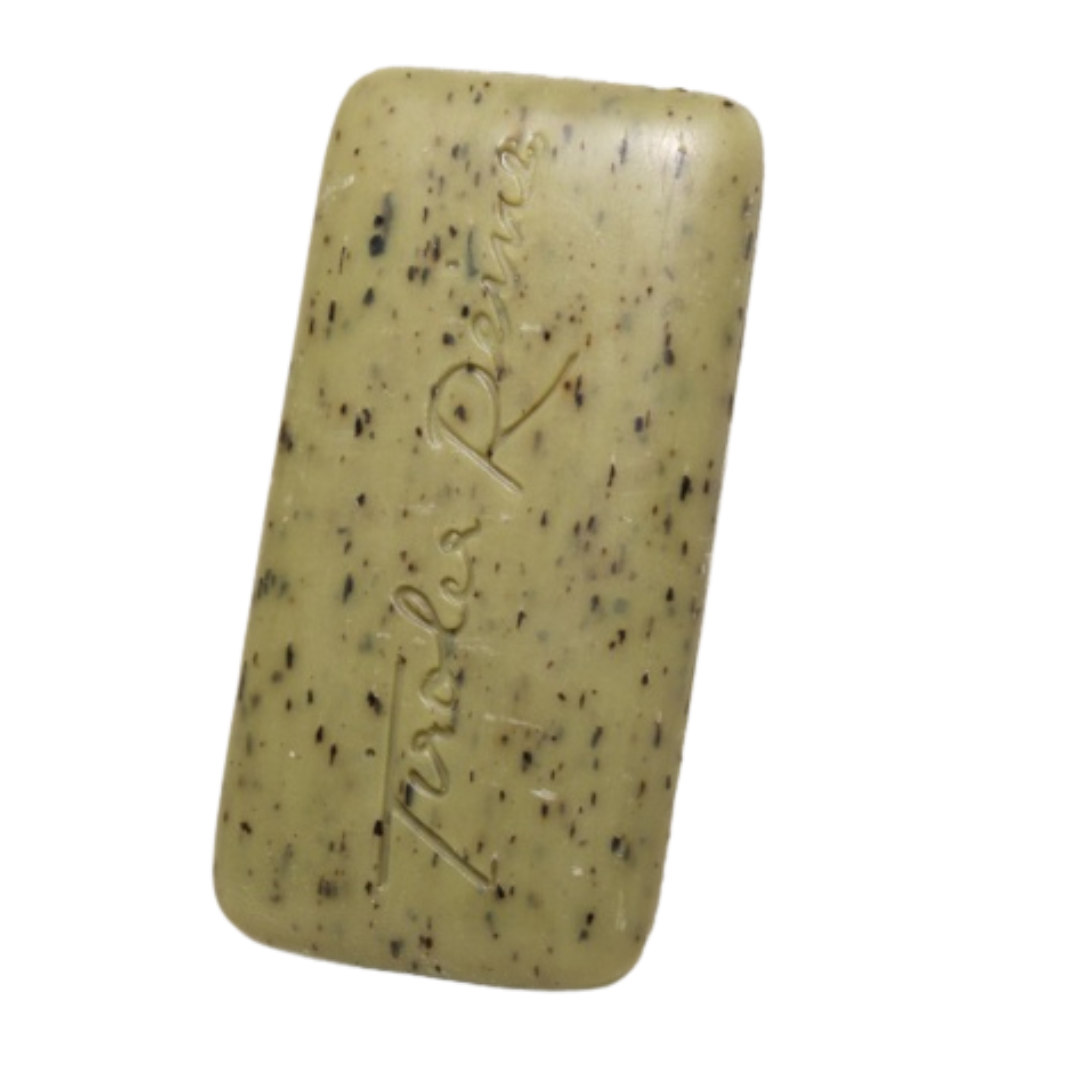Artikelbild 2 des Artikels “Walde Seifenstück Tiroler Reine Bergminze 100g “