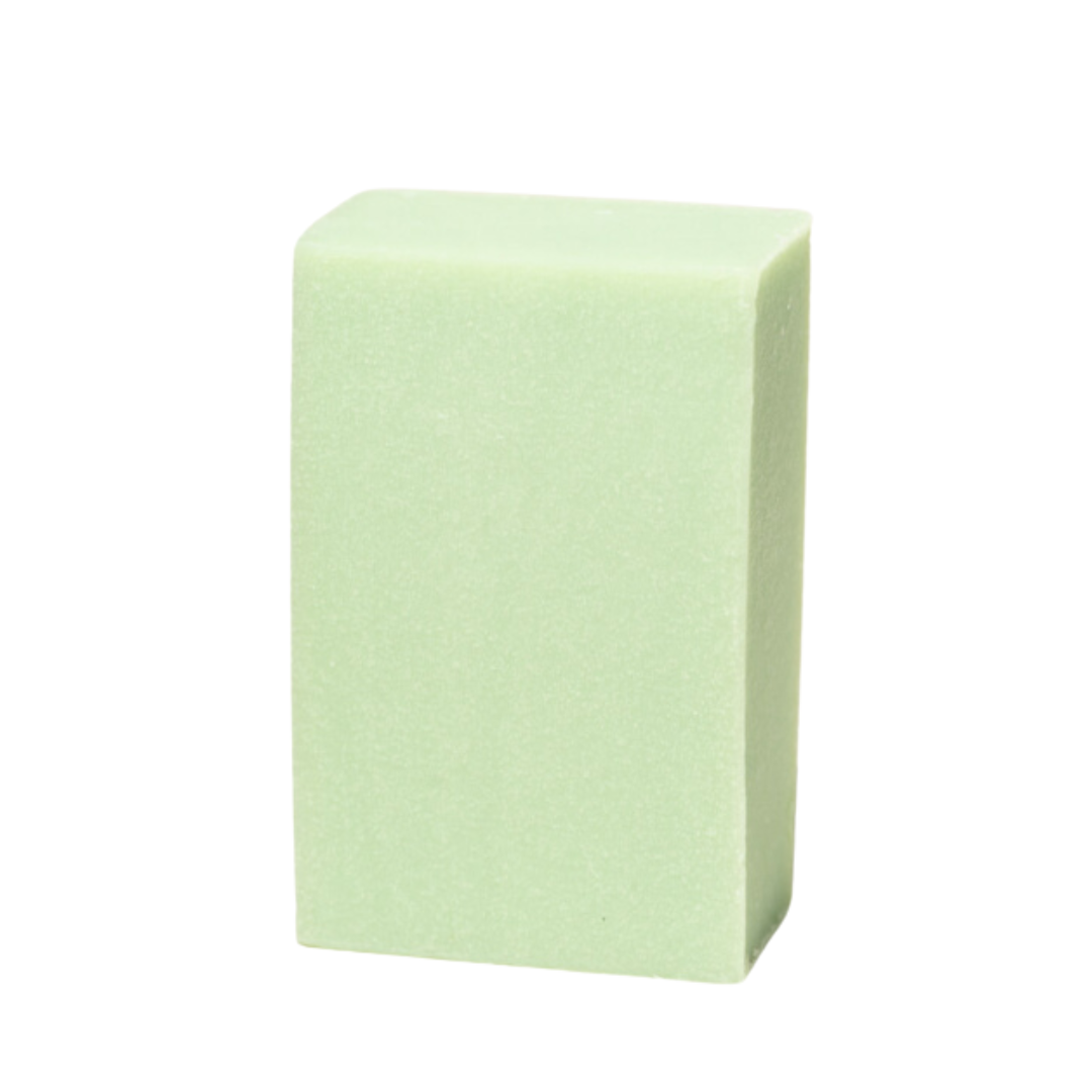 Artikelbild 2 des Artikels “Walde Seifenstück Naturseife Aloe Vera 100g Plastikfrei “