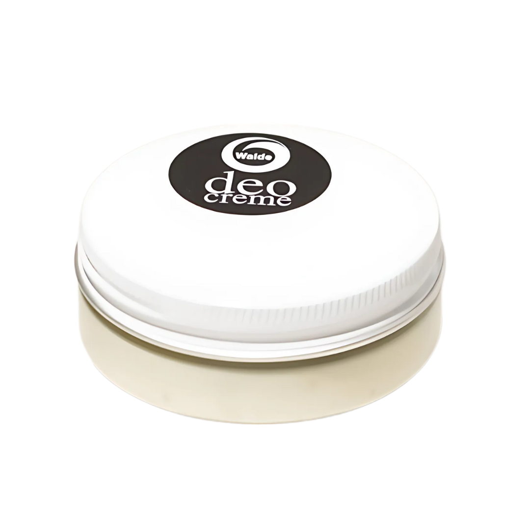 Artikelbild 2 des Artikels “Walde Deo Creme Cord 40ml “