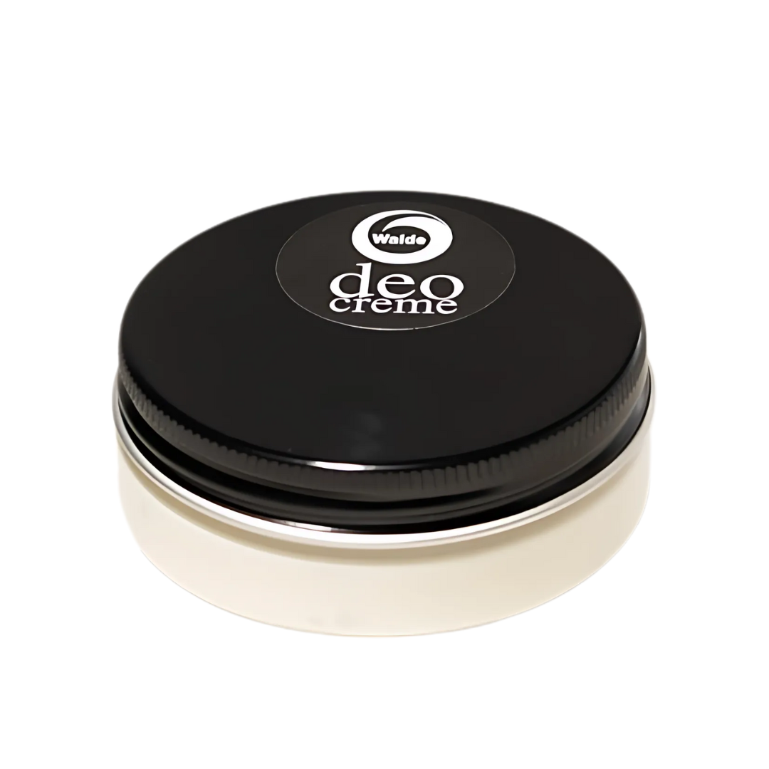 Artikelbild 2 des Artikels “Walde Deo Creme Samt 40ml “