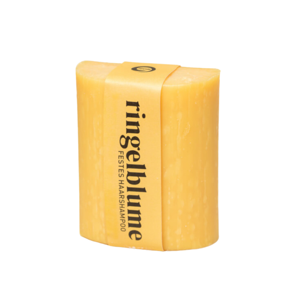 Artikelbild 2 des Artikels “Walde Festes Haarshampoo Ringelblume 100g “