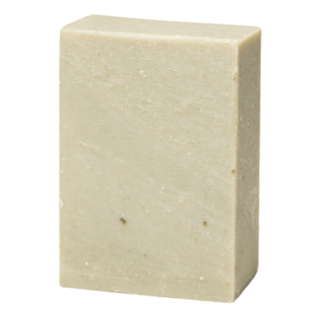 Artikelbild 2 des Artikels “Walde Seifenstück Naturseife Heilerde 100g “