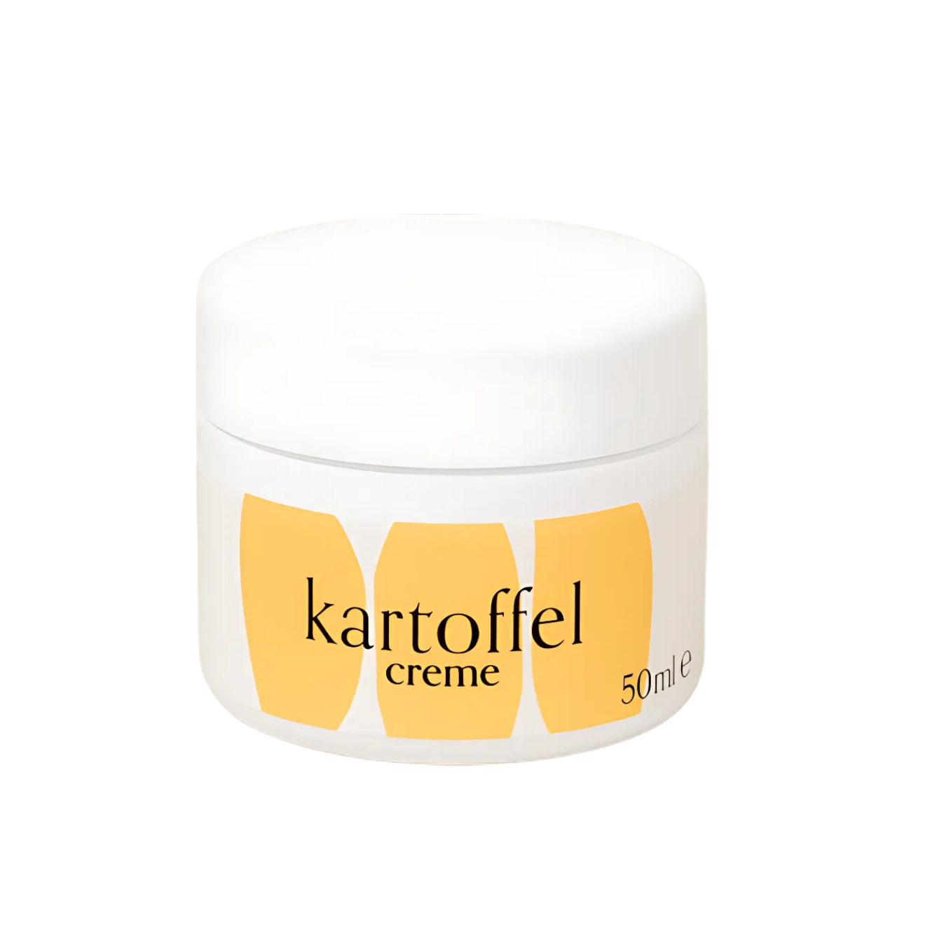 Artikelbild 2 des Artikels “Walde Kartoffel Creme “