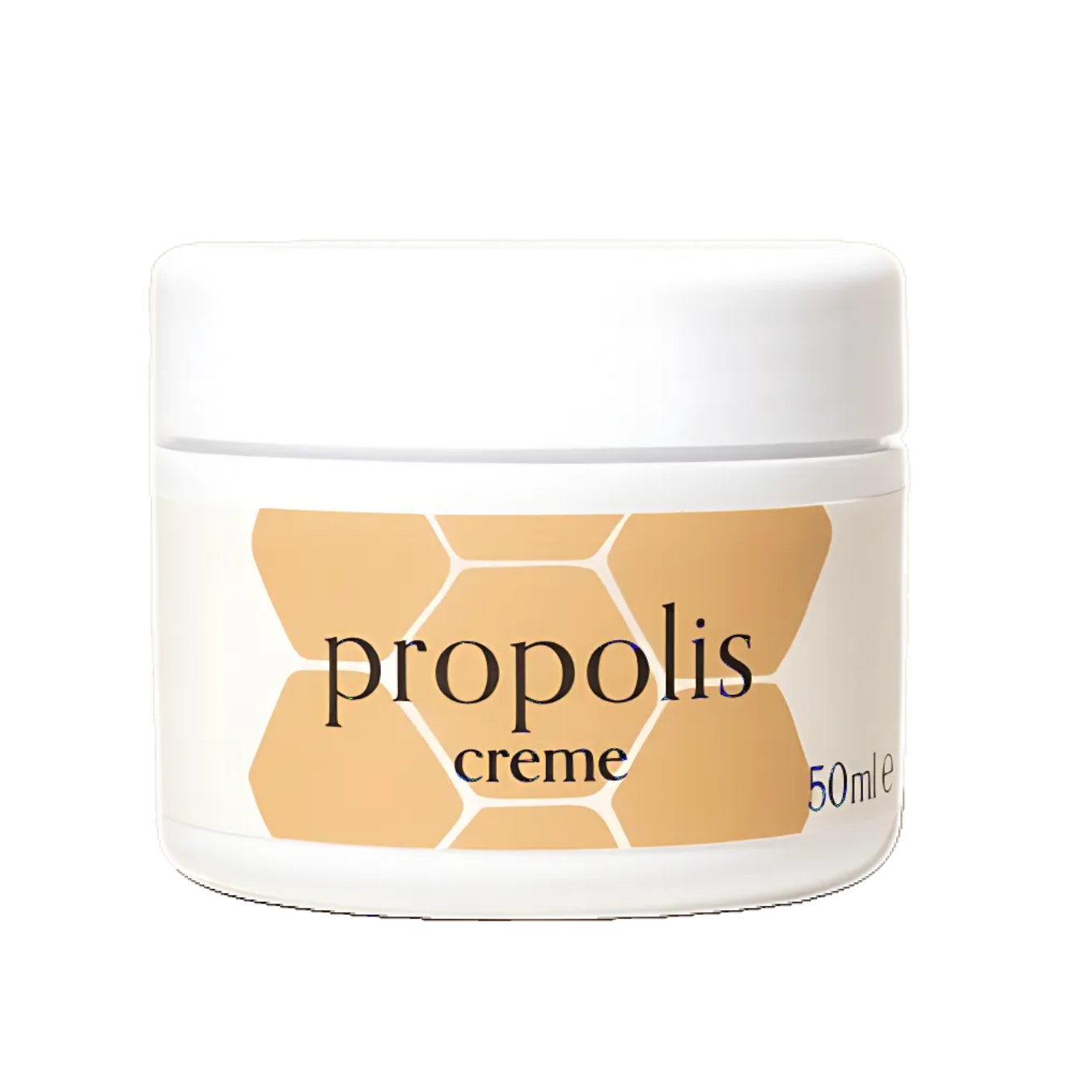 Artikelbild 2 des Artikels “Walde Propolis-Balsam “