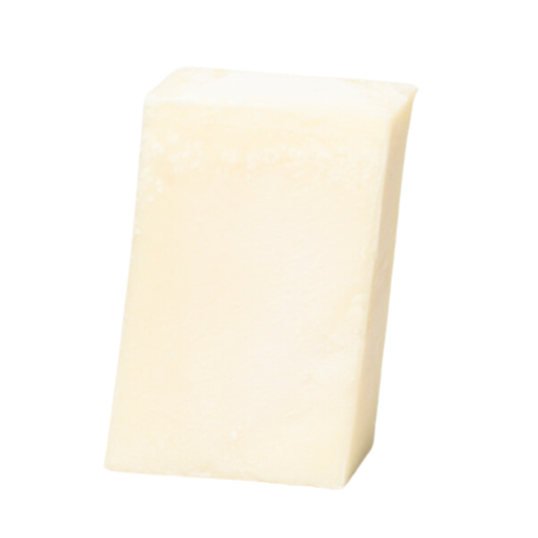 Artikelbild 2 des Artikels “Walde Rasierseife Naturseife 100g Plastikfrei “