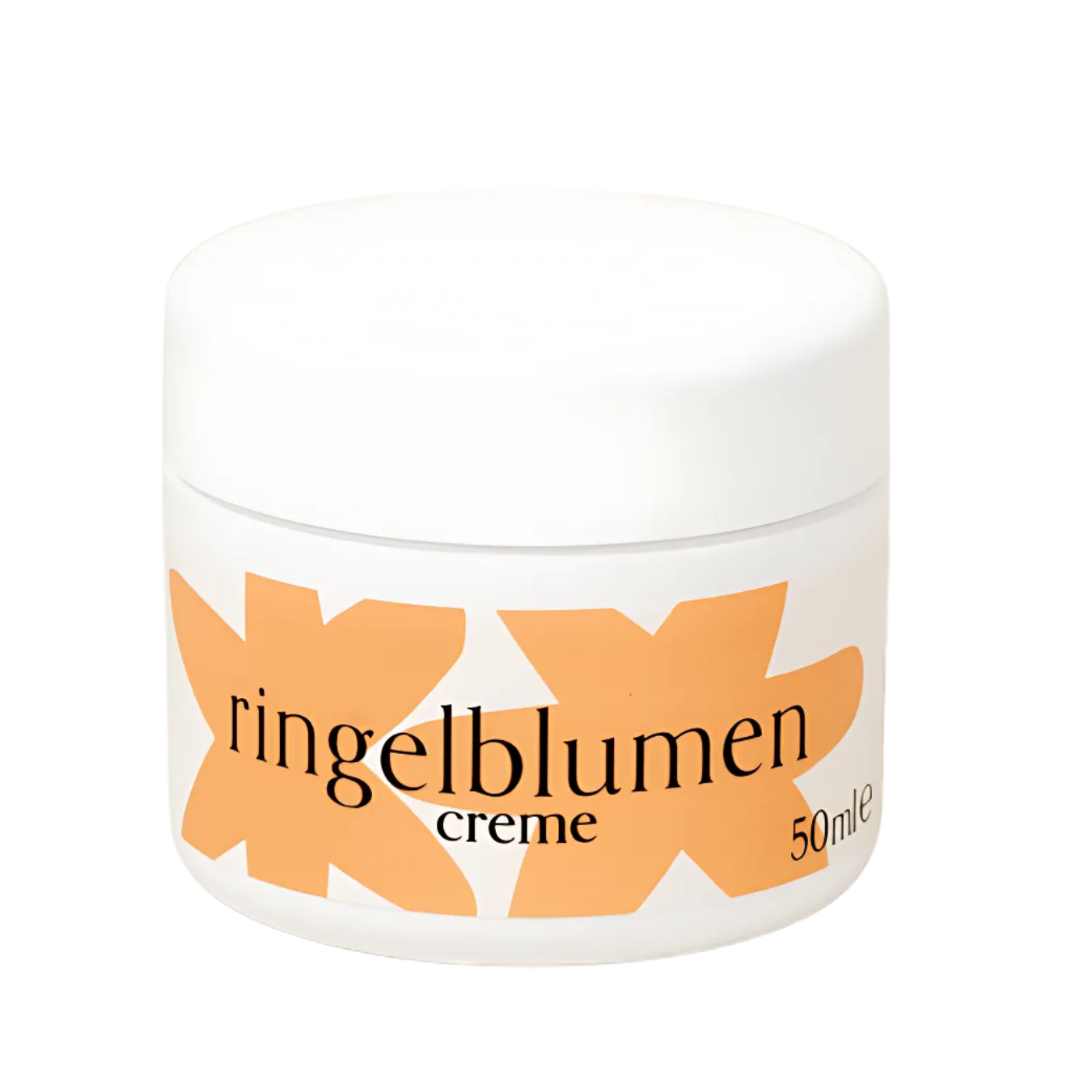 Artikelbild 2 des Artikels “Walde Ringelblumen-Creme “