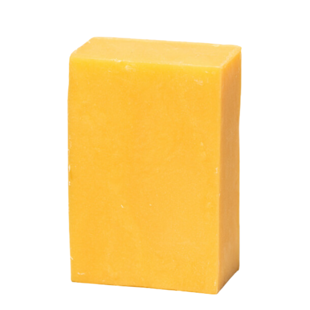 Artikelbild 2 des Artikels “Walde Seifenstück Naturseife 100g Sanddorn Plastikfrei “