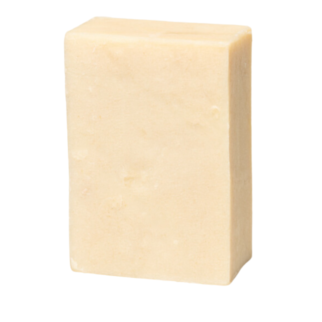 Artikelbild 2 des Artikels “Walde Seifenstück Naturseife Olivenöl 100g “