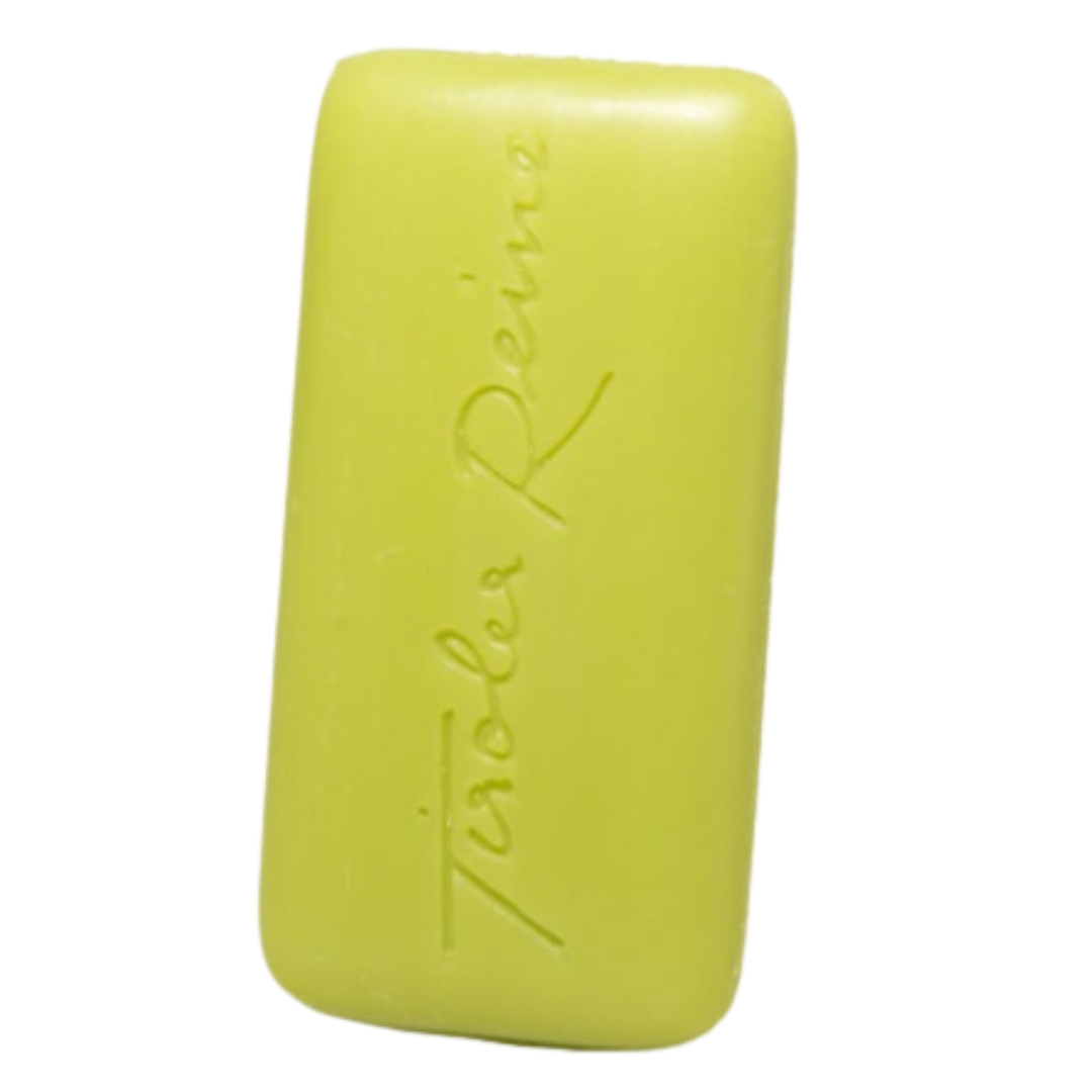 Artikelbild 2 des Artikels “Walde Feste Seife Tiroler Reine Birke 100g “