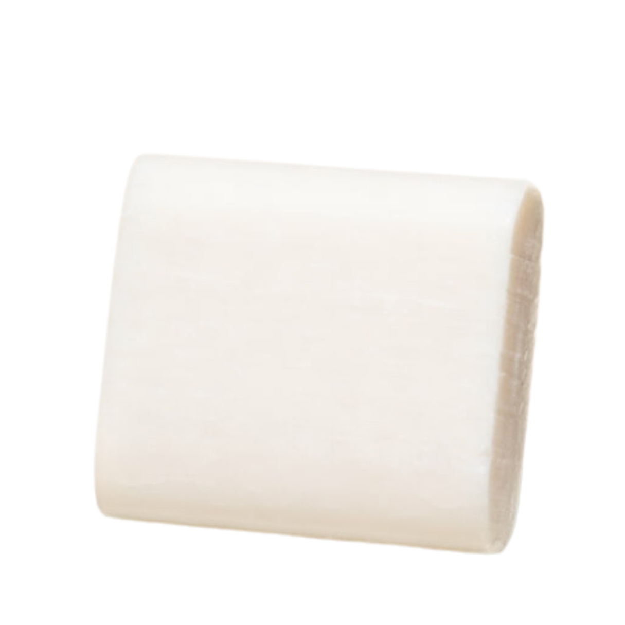 Artikelbild 2 des Artikels “Walde Tiroler Reine Festes Haarshampoo Birke 90g “