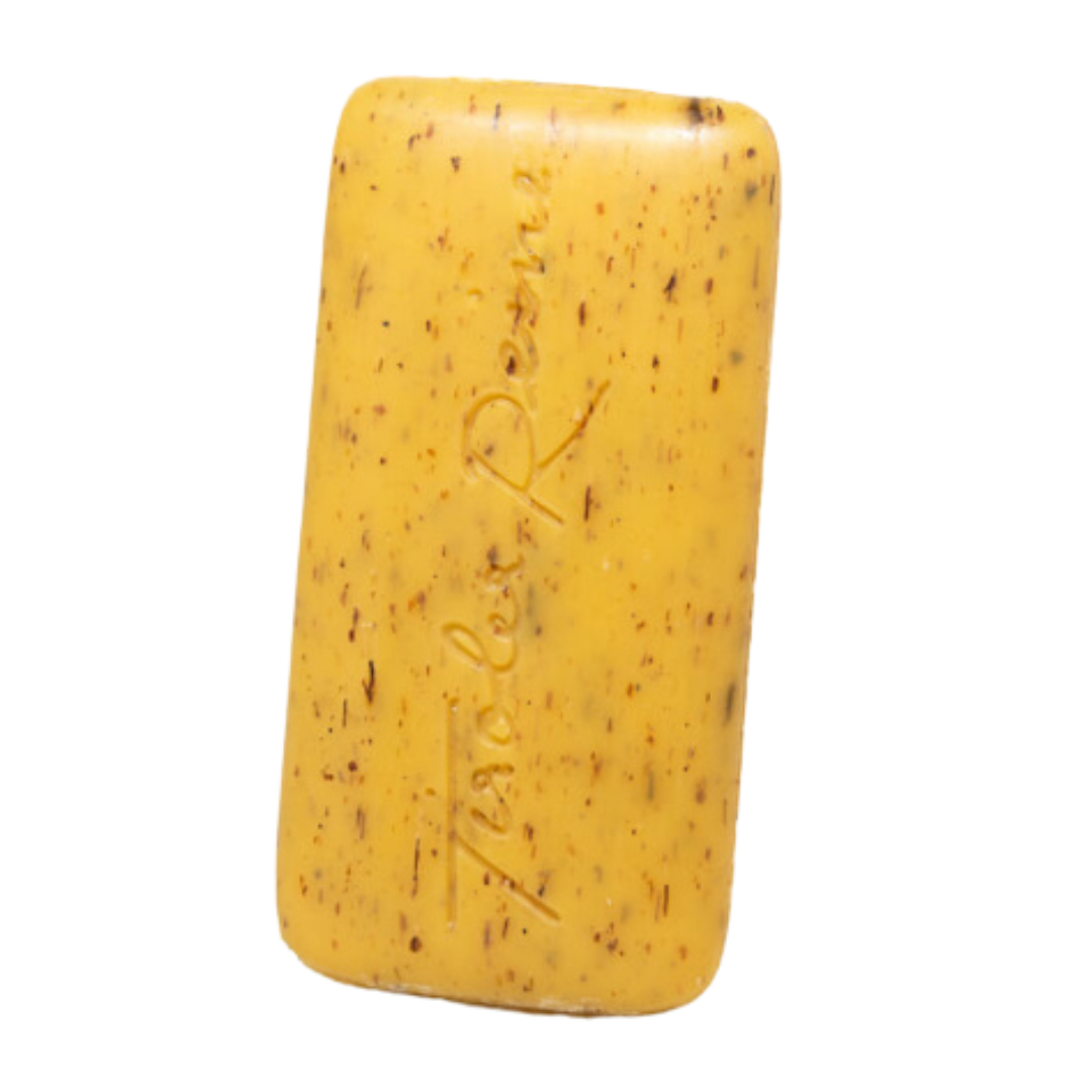 Artikelbild 2 des Artikels “Walde Feste Seife Tiroler Reine Himmelschlüssel 100g “