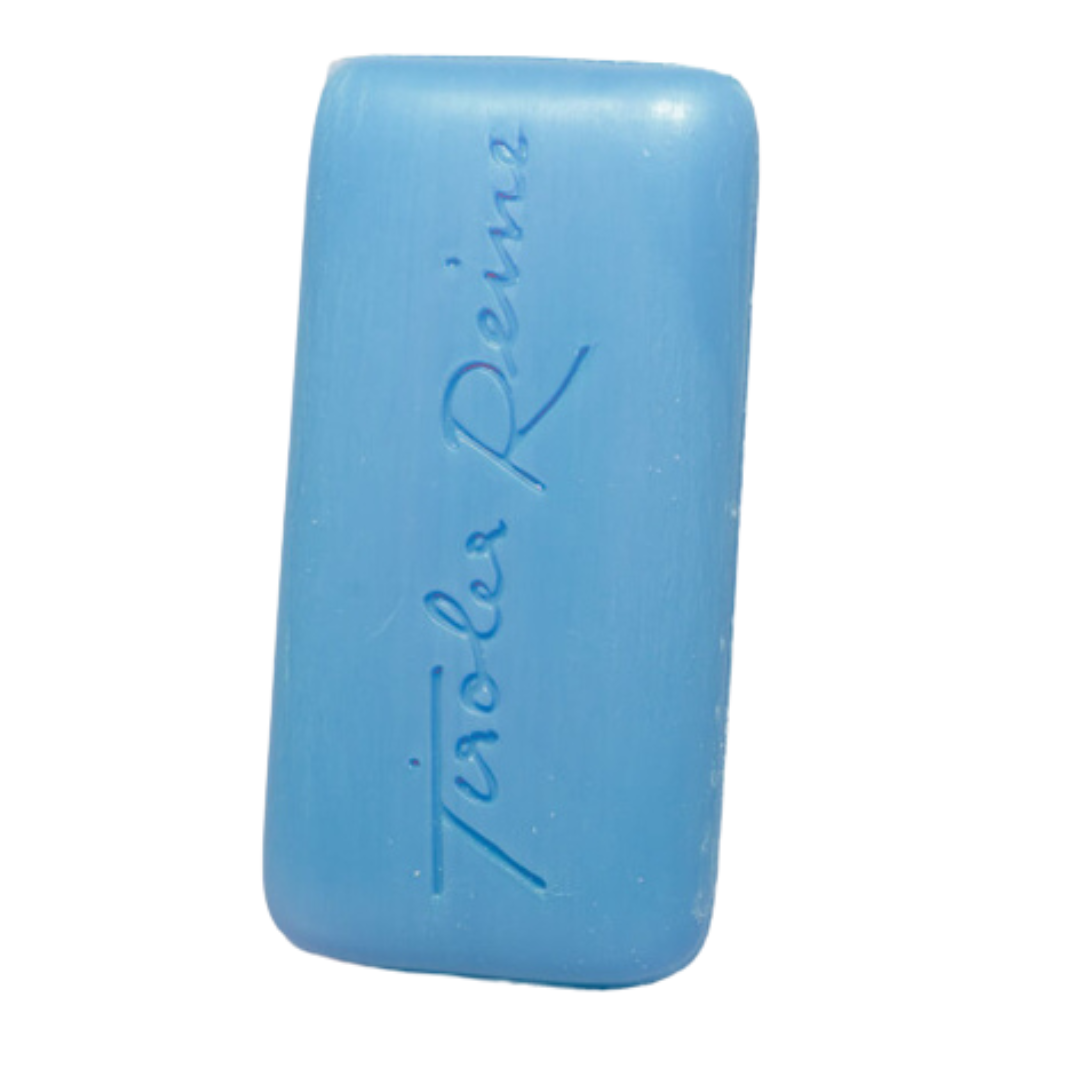 Artikelbild 2 des Artikels “Walde Feste Seife Tiroler Reine Vergissmeinnicht 100g “