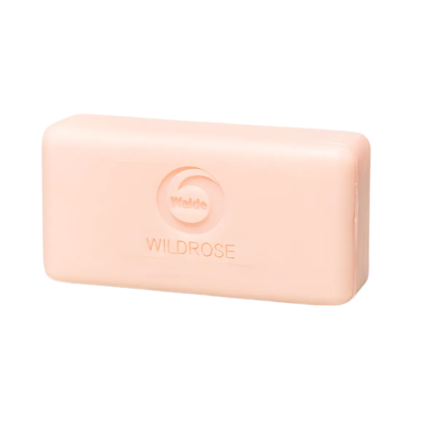 Artikelbild 2 des Artikels “Walde Tradition Wildrosenseife, 100g “