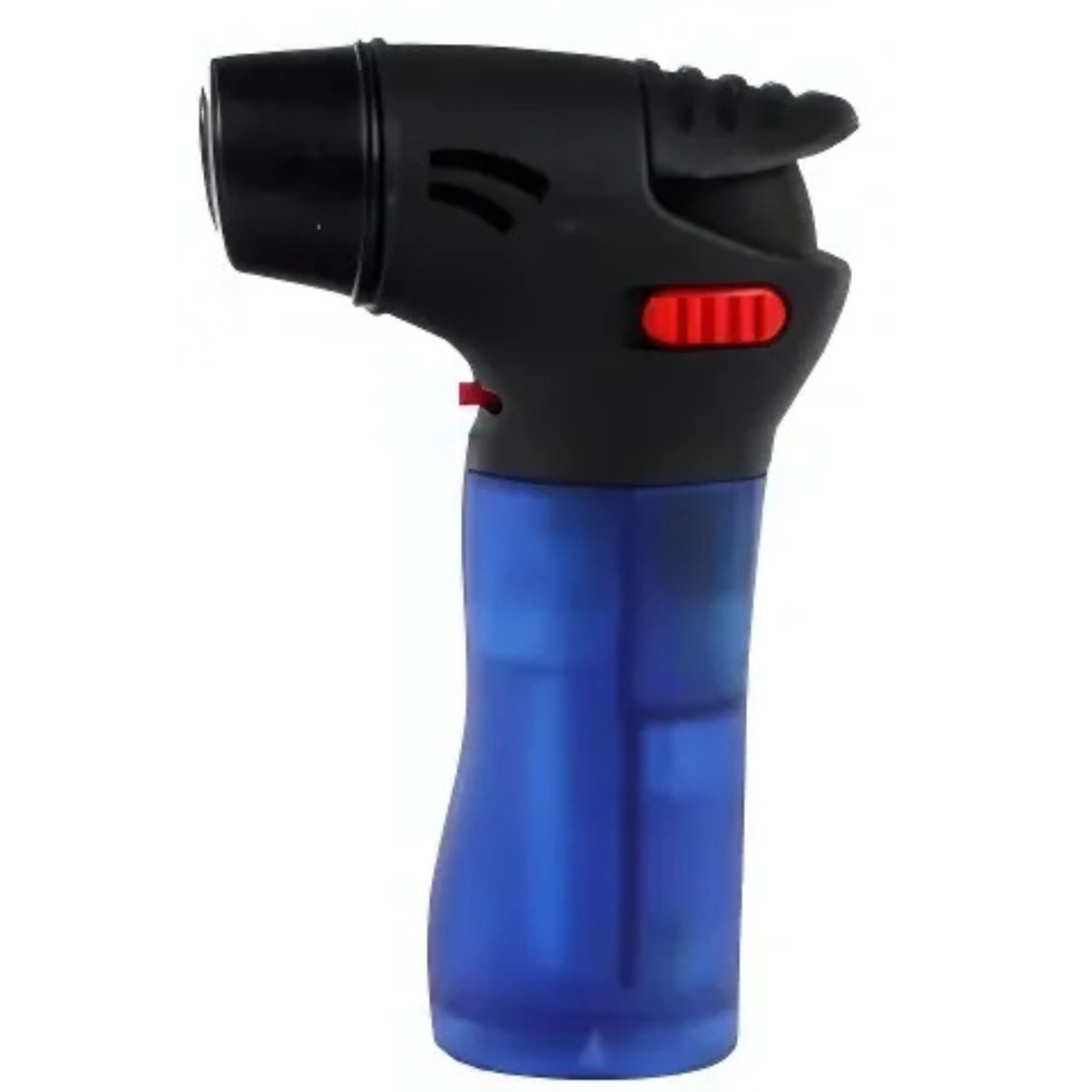 Artikelbild 2 des Artikels “WildFire Feuerzeug Jetflame 4er Bunt “